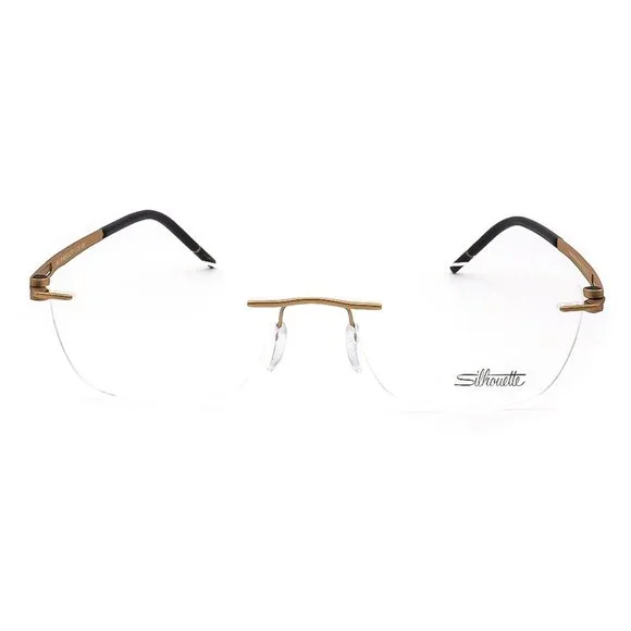 Silhouette 4412 20 6064 - Picture 2 of 3